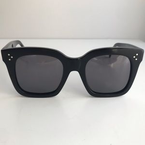 Céline Sunglasses